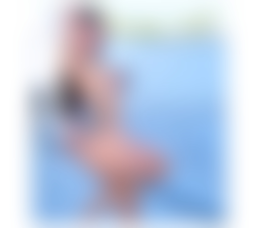 Escorts Surrey Spelthorne - Photos for Nice curvy brazilian lady hot body, amazing bum